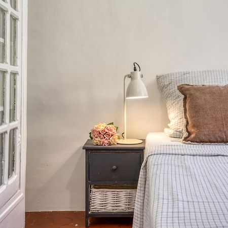 Typique - 2 Bedrooms,Typical Apartment-Old Town Nice Eksteriør bilde