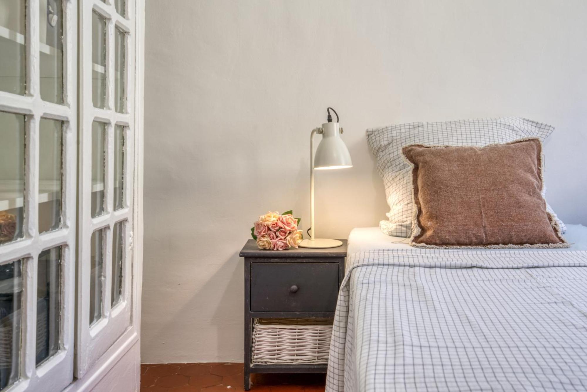 Typique - 2 Bedrooms,Typical Apartment-Old Town Nice Eksteriør bilde