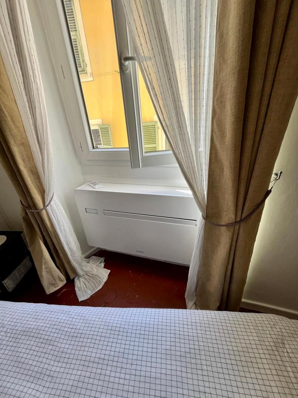 Typique - 2 Bedrooms,Typical Apartment-Old Town Nice Eksteriør bilde